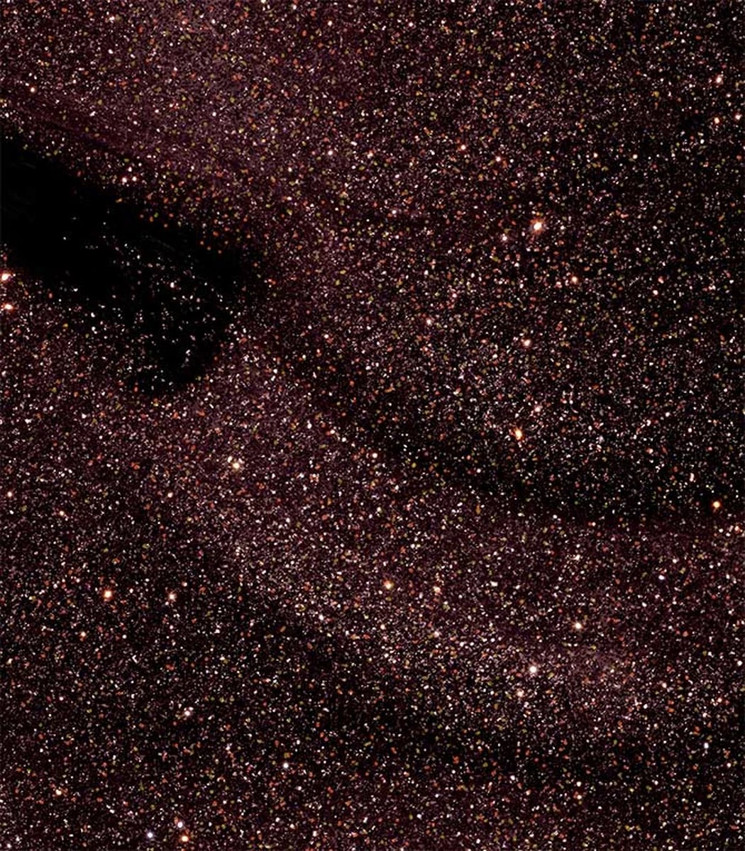 Pink Gellac - Oriental Spice - Gellak - Bruin - 15 Ml - Afbeelding 5