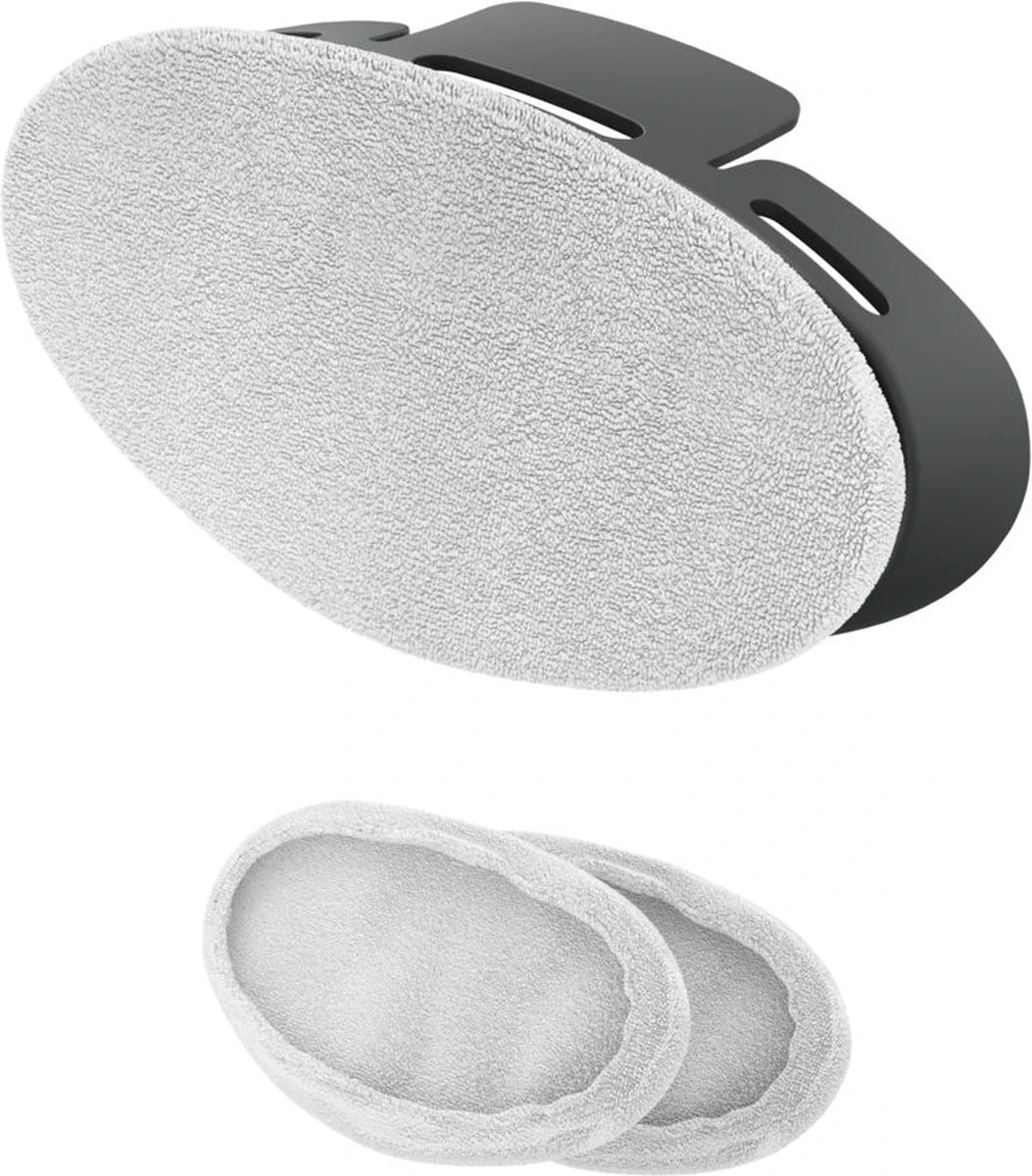 Tefal Acces Steam Force DT8250 - Kledingstomer - Afbeelding 3