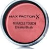 Max Factor Miracle Touch Blush - 14 Soft Pink