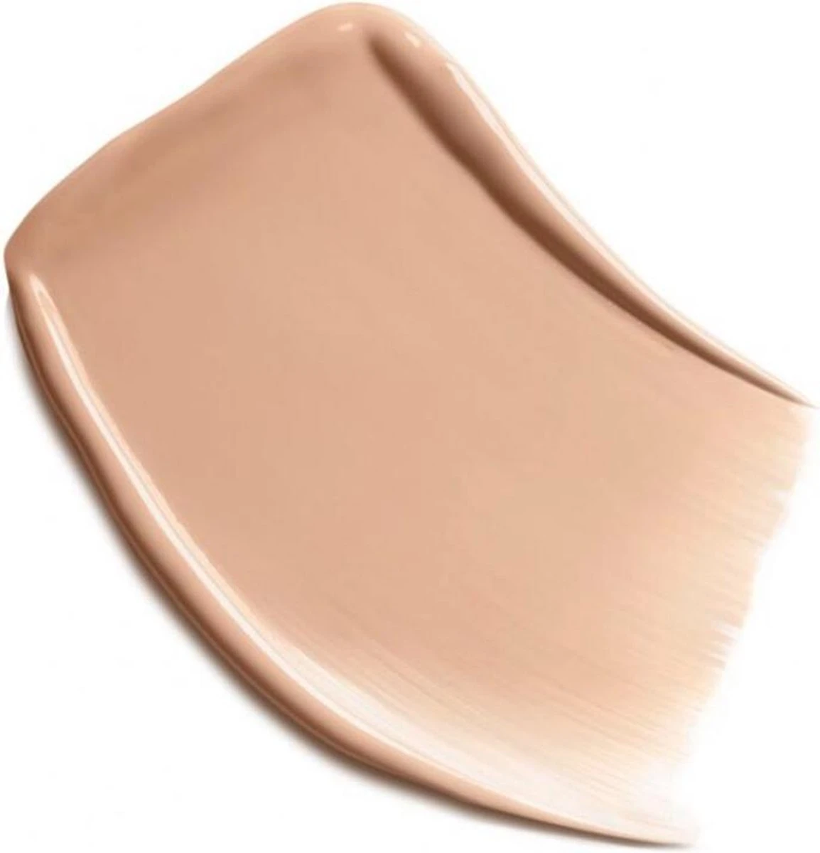 Chanel Vitalumiere Aqua Foundation - 30 Beige - SPF15 - 30 Ml - Afbeelding 5