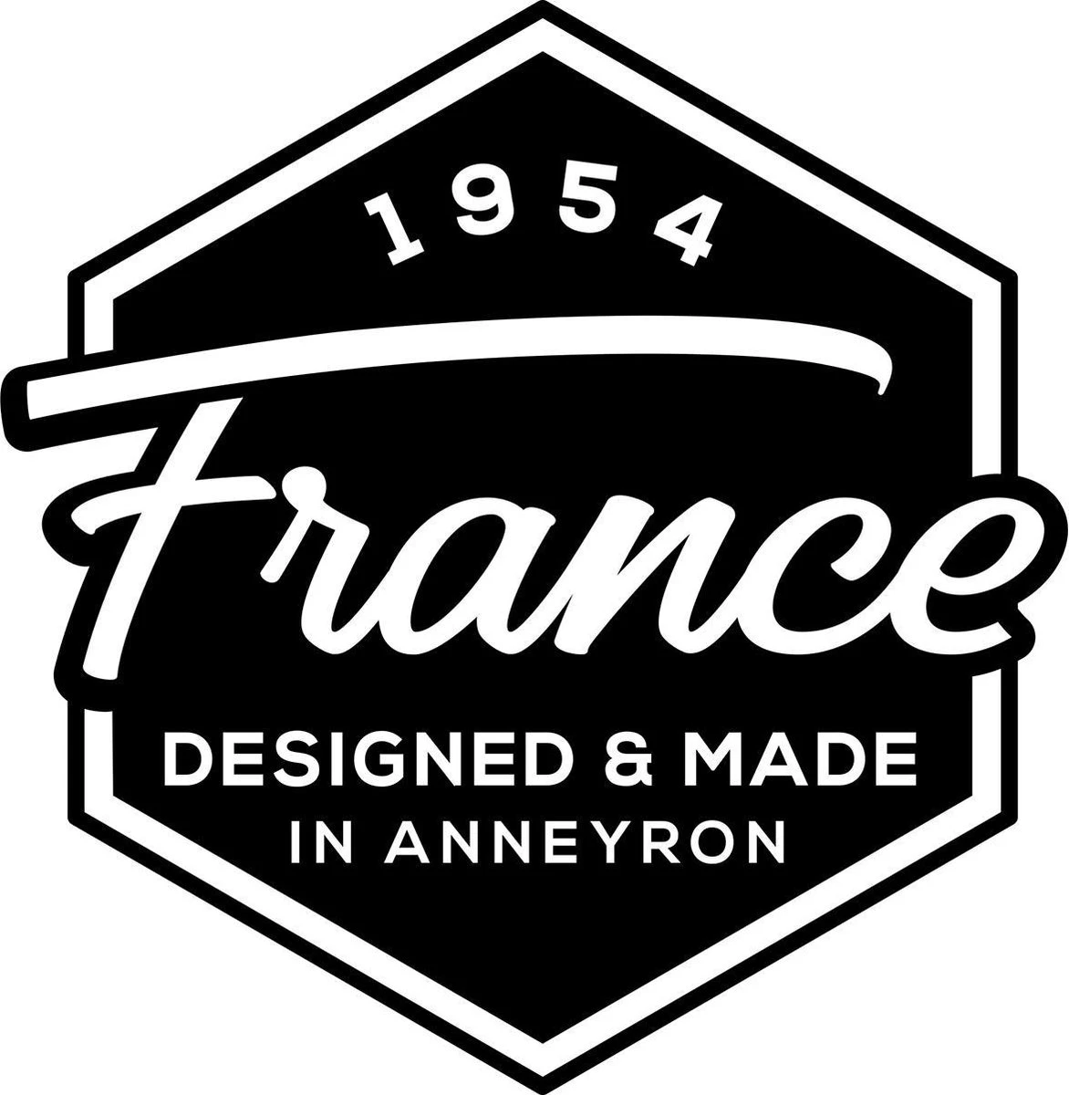 Lafuma RSX Clip Air Comfort - Relaxstoel - Verstelbaar - Inklapbaar- Zero Gravity - Taupe - Afbeelding 7