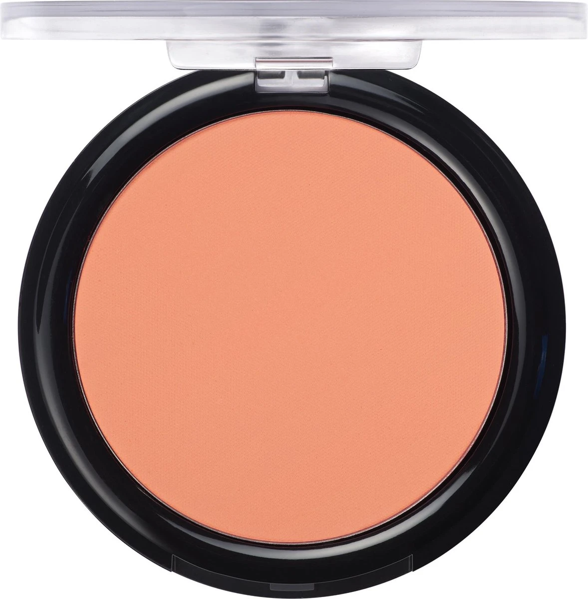 Rimmel London Maxi Blush - 004 Sweet Cheeks - Afbeelding 2