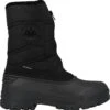 Antarctica 901 Snowboots Unisex - Maat 43 Maat 43-44