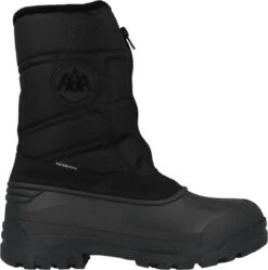 Antarctica 901 Snowboots Unisex - Maat 43 Maat 43-44