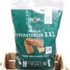 FIRE UP PREMIUM XXL SUPERSTARTERS 8 Zakken Van 34 ST