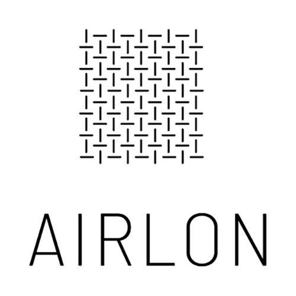 LAFUMA Pop Up XL - Vlinderstoel - Inklapbaar - Curry - Afbeelding 14