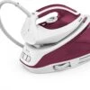 Tefal Express Essential Express Esstential SV6110 Stoomgenerator