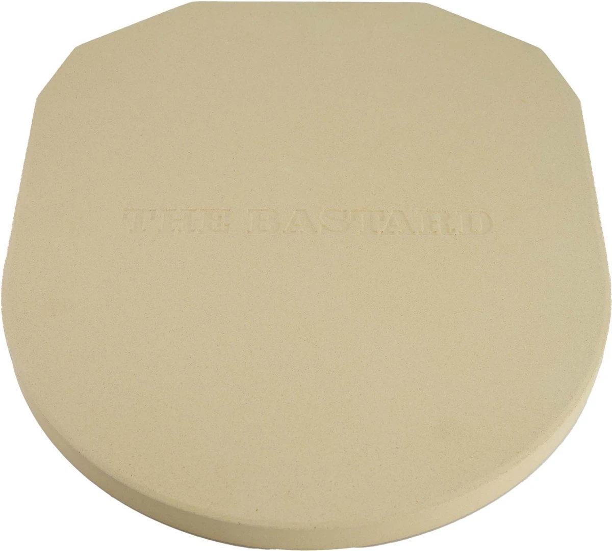 The Bastard Pizza - Rotisserie Large - Afbeelding 4