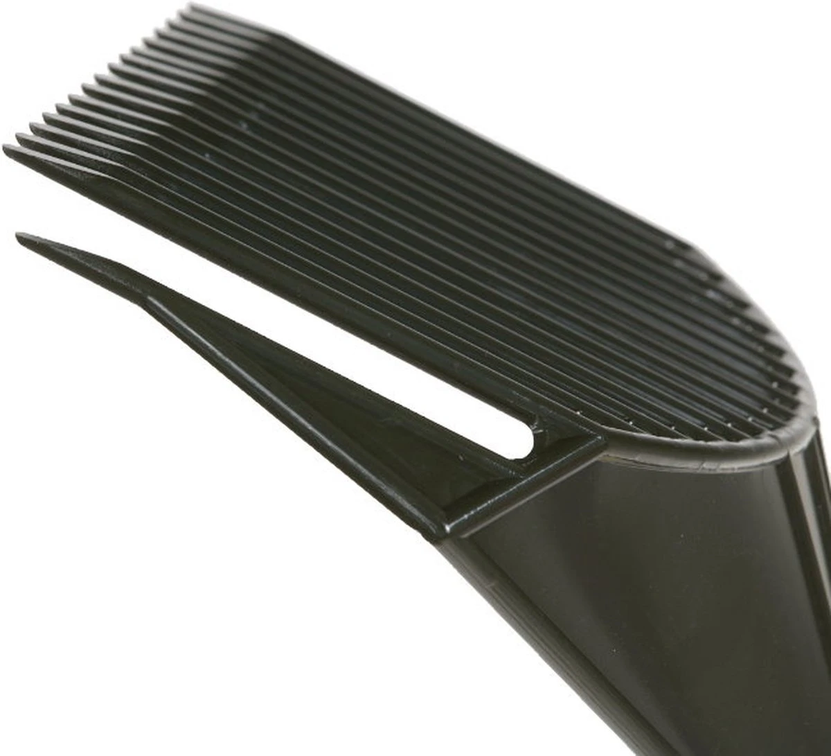 Golden Gark Multihark - Voor Harken, Scheppen En Zeven - Per Stuk – Groen - Afbeelding 5