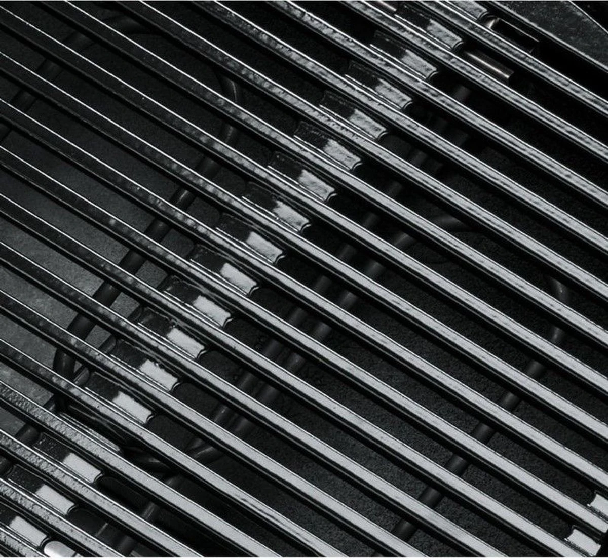 Weber - Q 1400 Barbecue - Afbeelding 3