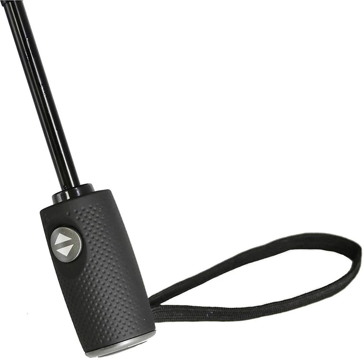 Gideon Stormparaplu - Paraplu – Automatisch – Windproof - Glasvezel Frame - Groen - Afbeelding 4