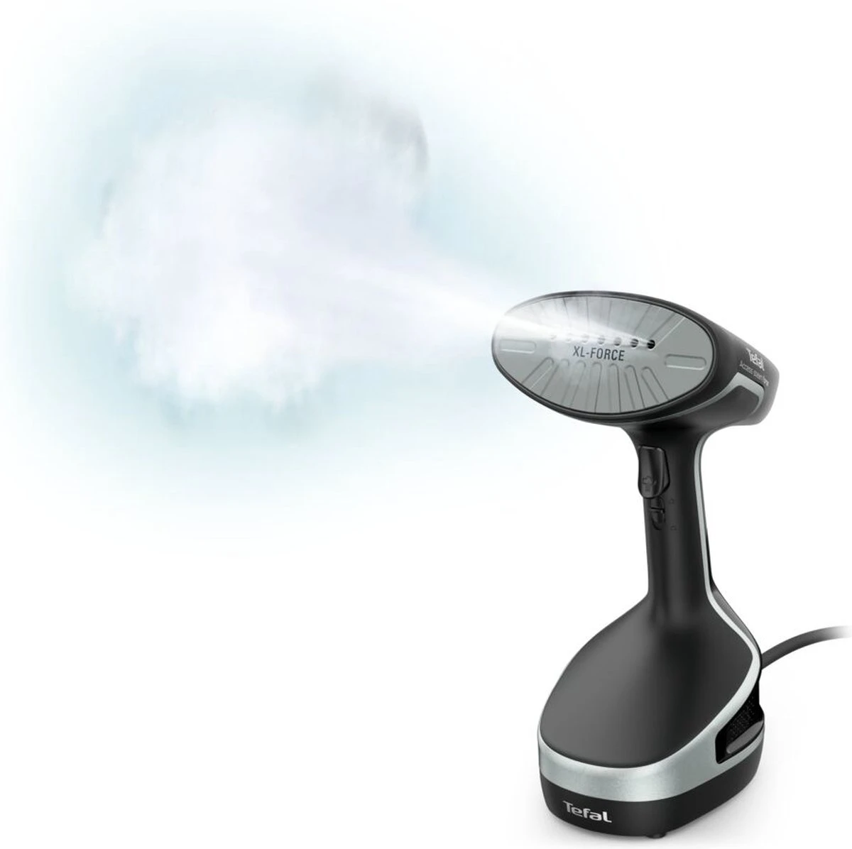 Tefal Acces Steam Force DT8250 - Kledingstomer - Afbeelding 2