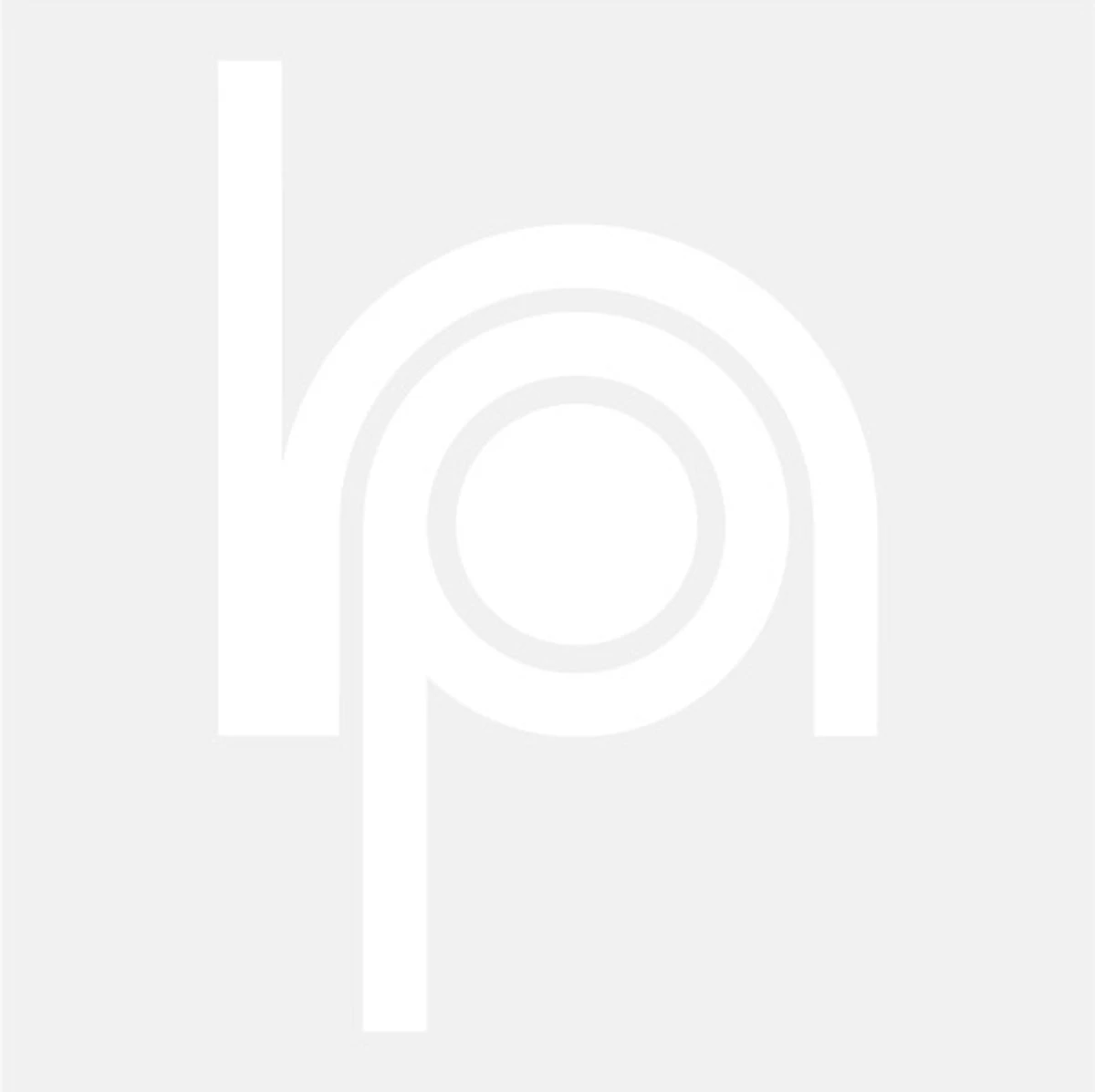 Tallas Vlakke Onderwaterpomp E 160 NA, Vlakke Aanzuiging Tot 3 Mm, 90 Watt - Afbeelding 8