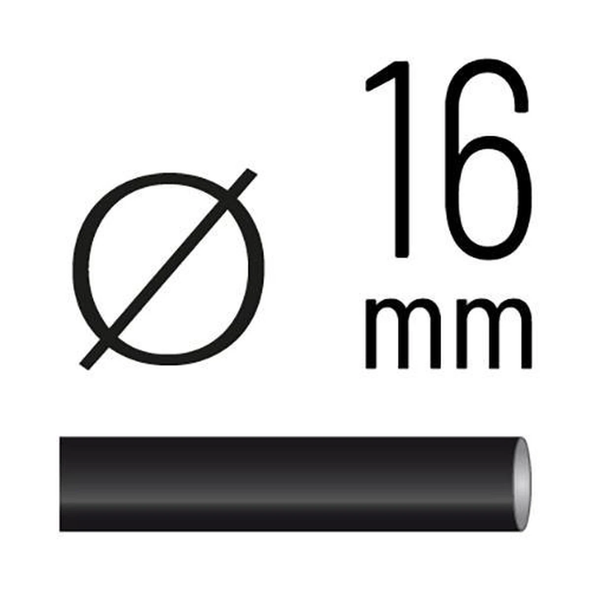 LAFUMA Pop Up XL - Vlinderstoel - Inklapbaar - Curry - Afbeelding 15