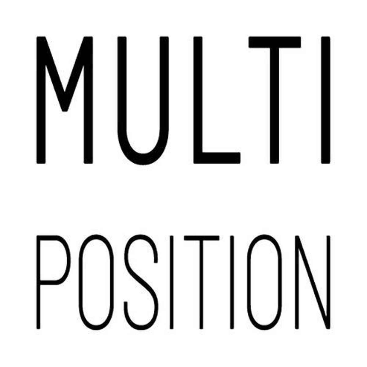 Lafuma RSX Clip Air Comfort - Relaxstoel - Verstelbaar - Inklapbaar- Zero Gravity - Taupe - Afbeelding 14