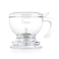 Crusio Thee - Tea Maker