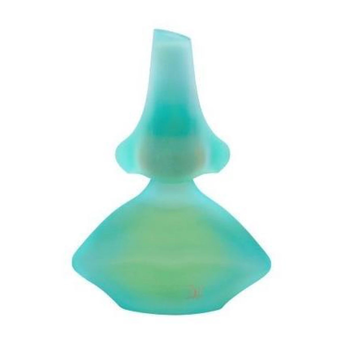 Salvador Dali Salvador - Dali Laguna Edt Spray 100ml - Afbeelding 13