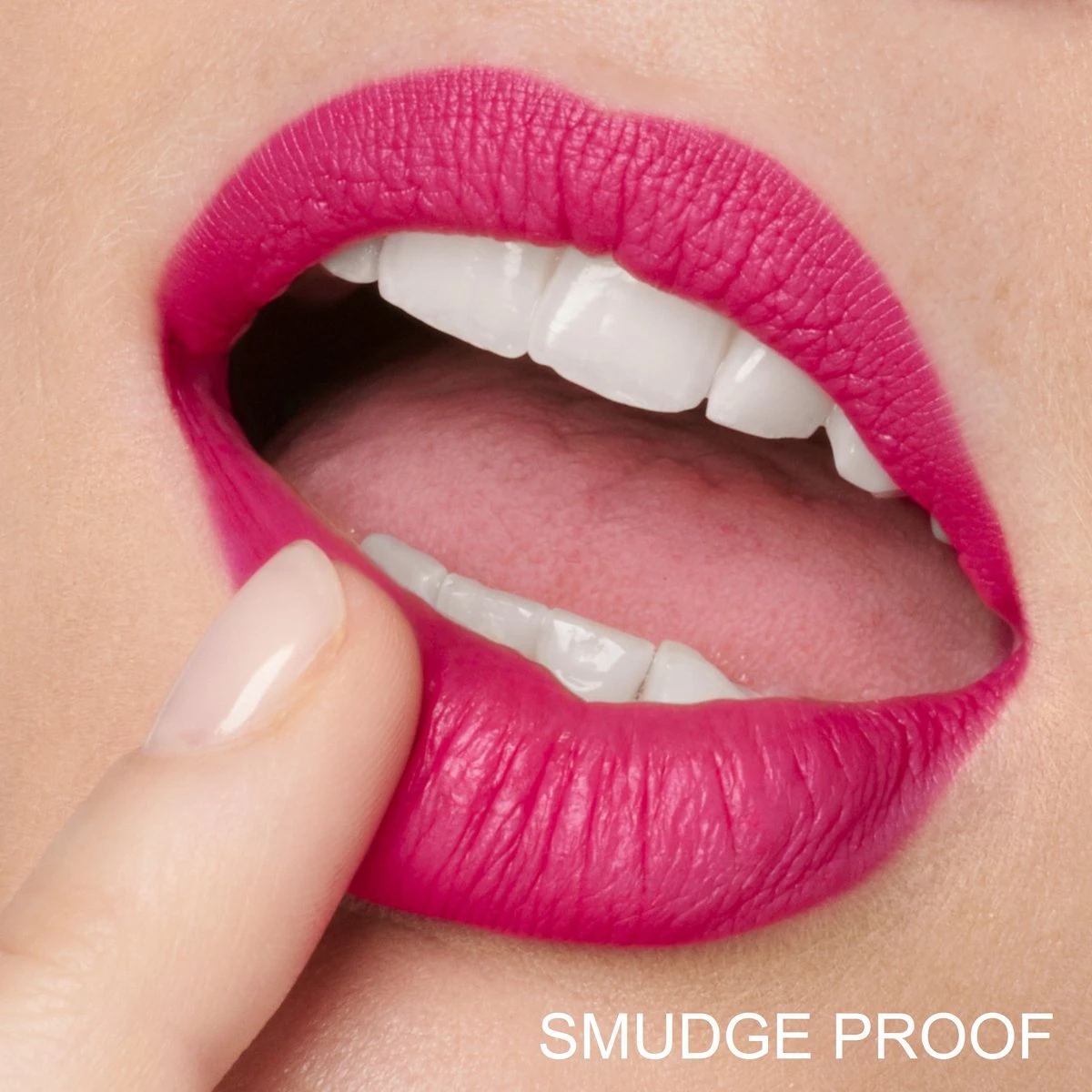 Maybelline SuperStay Ink Crayon Matte Lippenstift - 35 Treat Yourself - Roze -14 Gr - Afbeelding 9