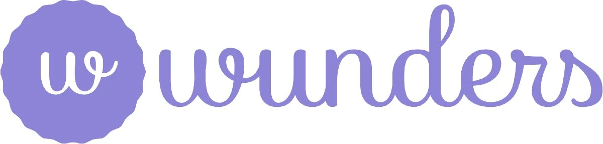 Wunders Momo De Aap Slaaptrainer En Kinderwekker 7267.5001 - Afbeelding 4