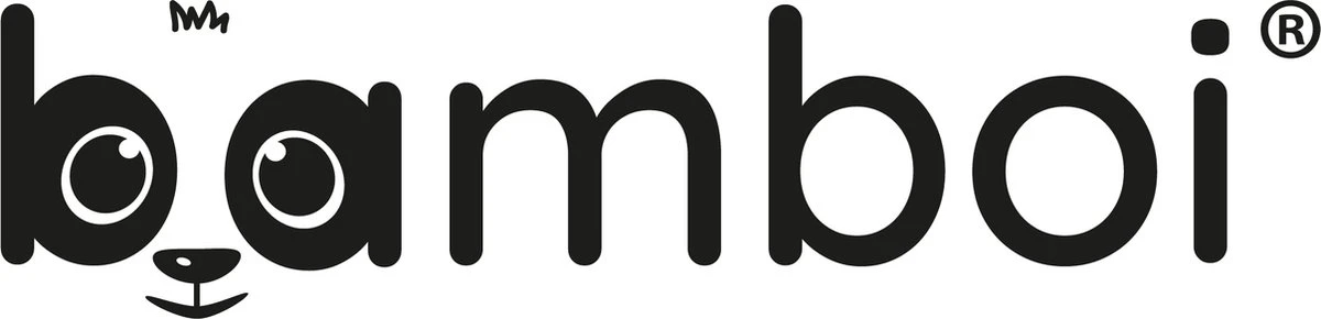 Bamboi - Bamboe WC Papier - 48 MAXI Rollen - Heerlijk Zacht 3-laags - Afbeelding 4