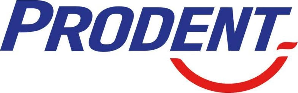 Prodent Kids 0-6 Jaar Woezel & Pip Tandpasta - 12 X 75 Ml - Voordeelverpakking - Afbeelding 10