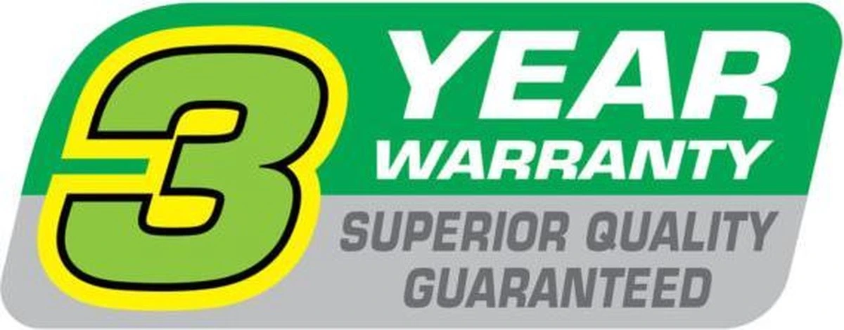 ReefTourer Snorkelmasker Duikbril Snorkelset RC-0105- Wit - Afbeelding 9