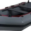 Opblaasboot Vissersboot Xpro Nautical 3.0 - 3 Tot 4 Personen - 300x135 Cm