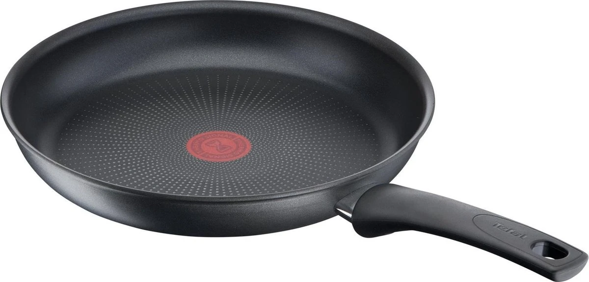 Tefal Easy Chef Koekenpan - Ø 30 Cm - Afbeelding 9