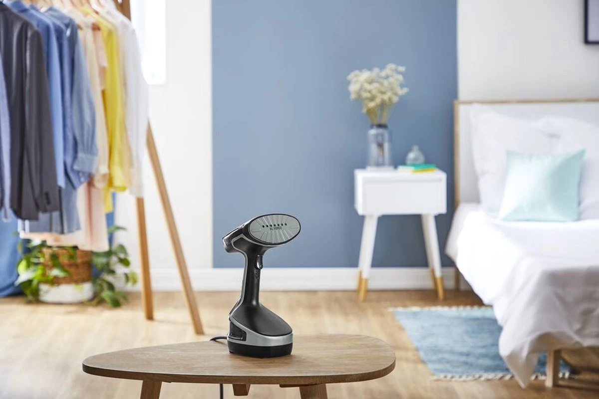 Tefal Acces Steam Force DT8250 - Kledingstomer - Afbeelding 13