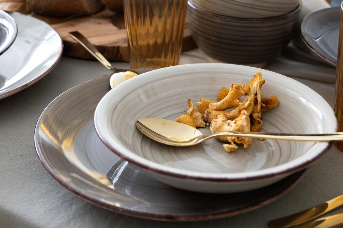 Studio Tavola Serviesset Vintage Loft 18-Delig - Afbeelding 8