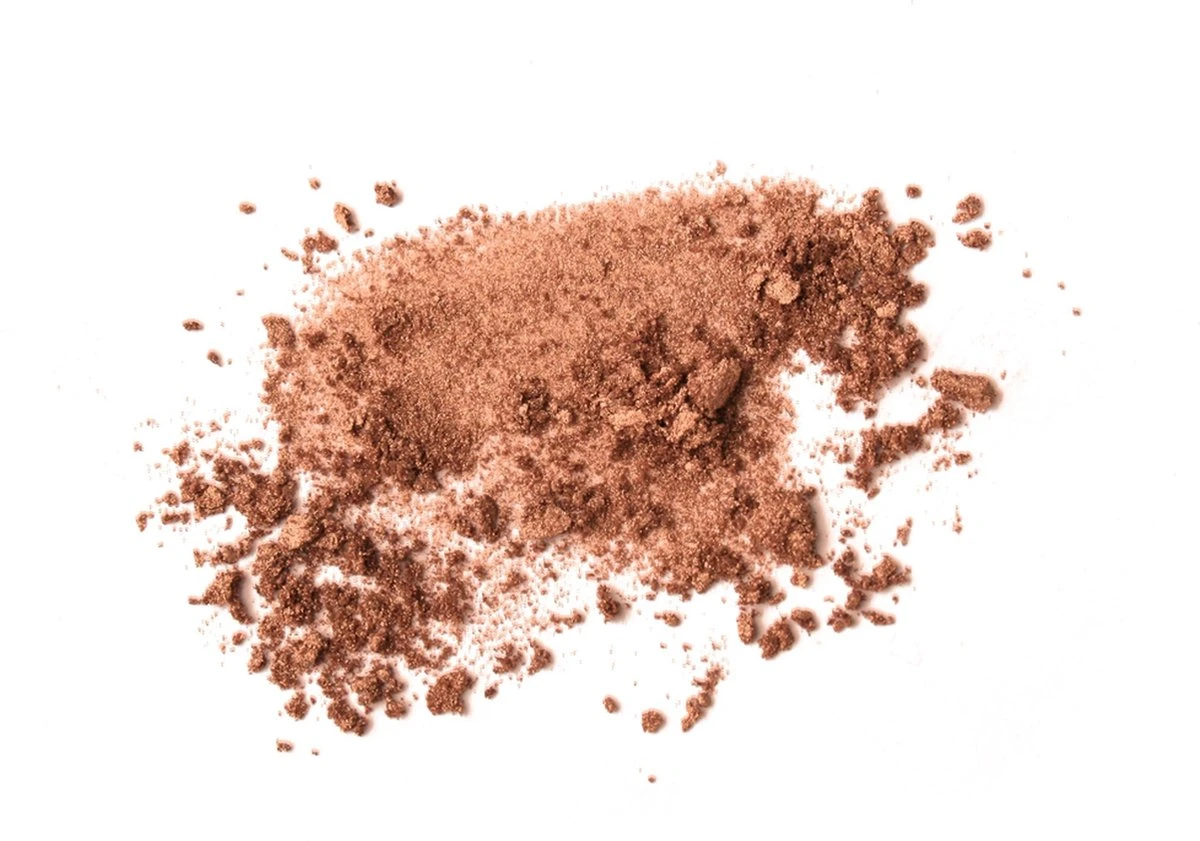 Rimmel London Maxi Blush - 004 Sweet Cheeks - Afbeelding 3