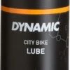 Dynamic City Bike Lube 250ml - Kettingolie Fiets