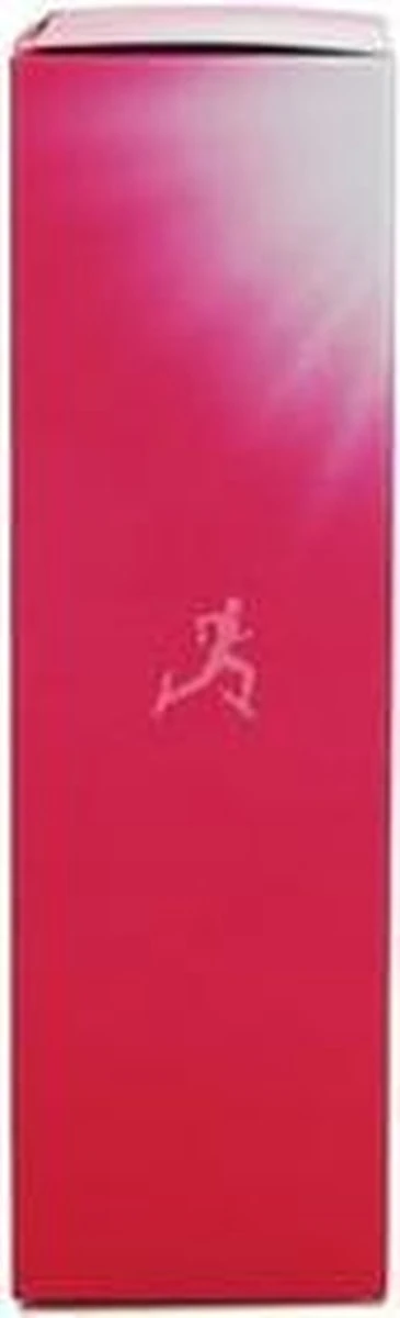 Mexx Fly High Woman Eau De Toilette 40 Ml - Afbeelding 14