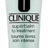 Clinique Superbalm Lip Treatment Lippenbalsem - 7 Ml