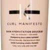 Kérastase - Curl Manifesto - Bain Hydratation Douceur - Shampoo - 1000 Ml