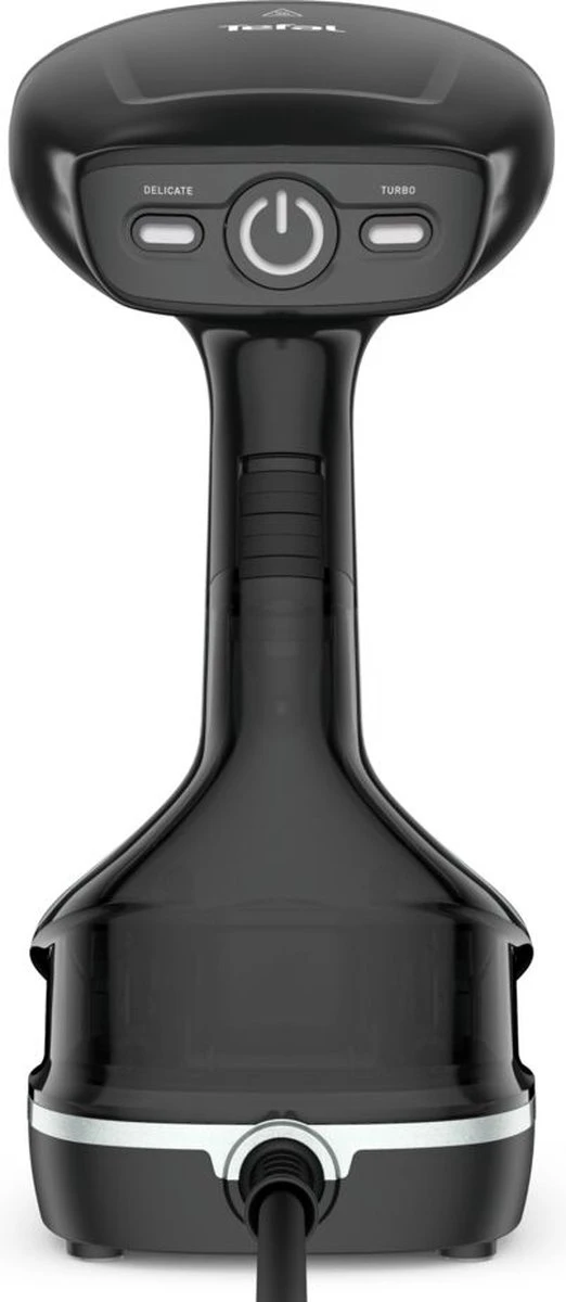Tefal Acces Steam Force DT8250 - Kledingstomer - Afbeelding 7