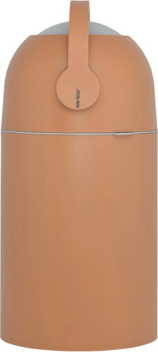 We-Too Luieremmer Roest - Afbeelding 2