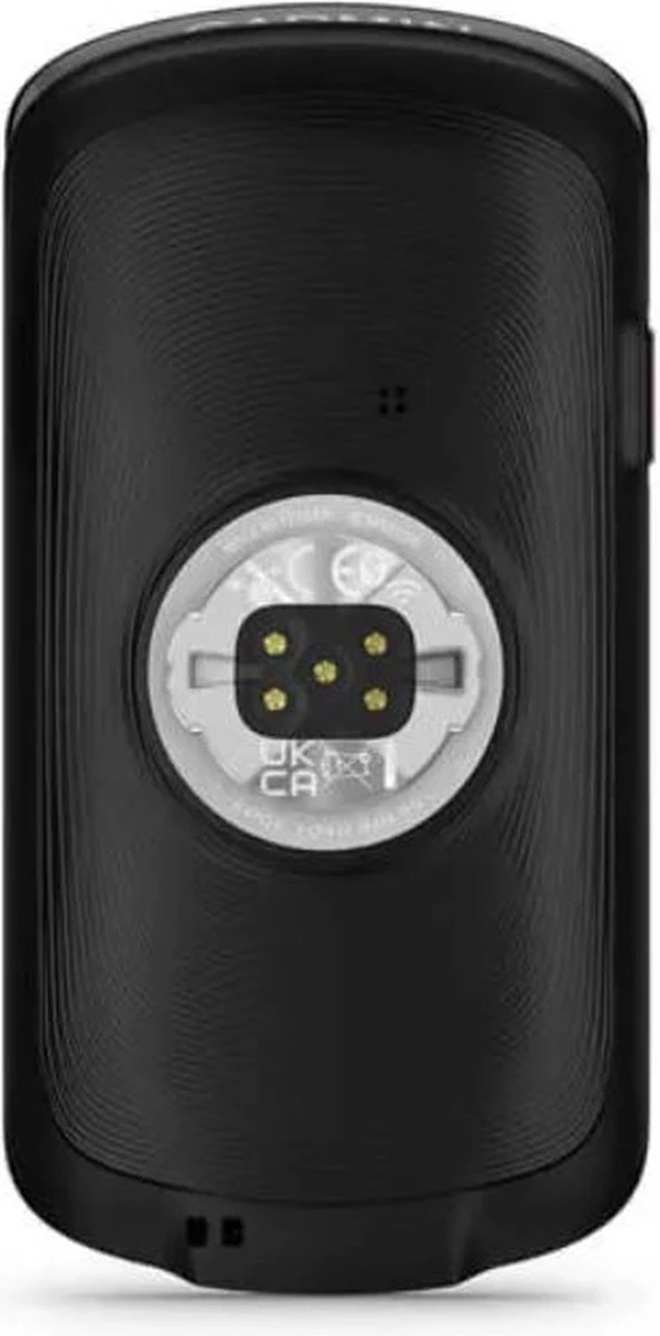 Garmin Edge 1040 Fietscomputer - Afbeelding 3