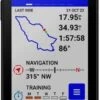 Garmin Edge 1040 Fietscomputer