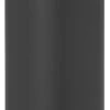 Brabantia Touch Bin Prullenbak - 60 L - Mineral Infinite Grey