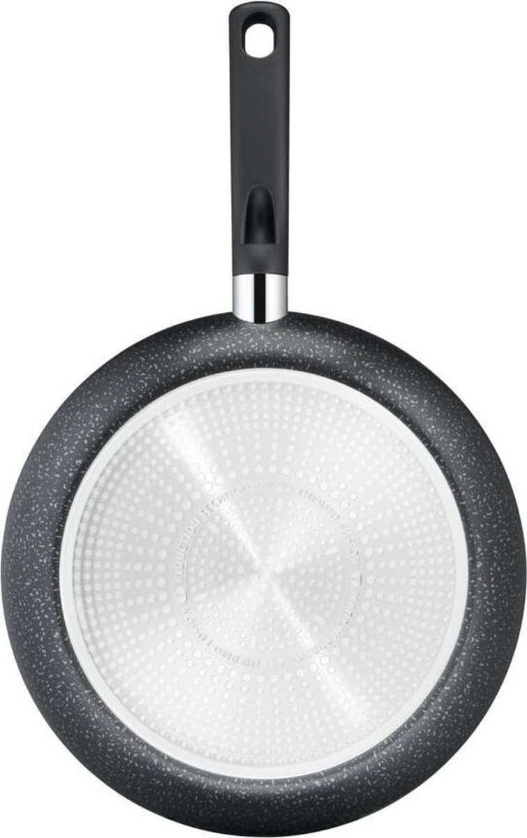 Tefal Brut Pannenset - Ø 24/30 Cm - Afbeelding 5