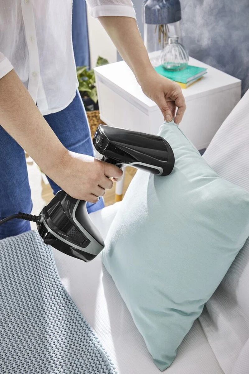 Tefal Acces Steam Force DT8250 - Kledingstomer - Afbeelding 6