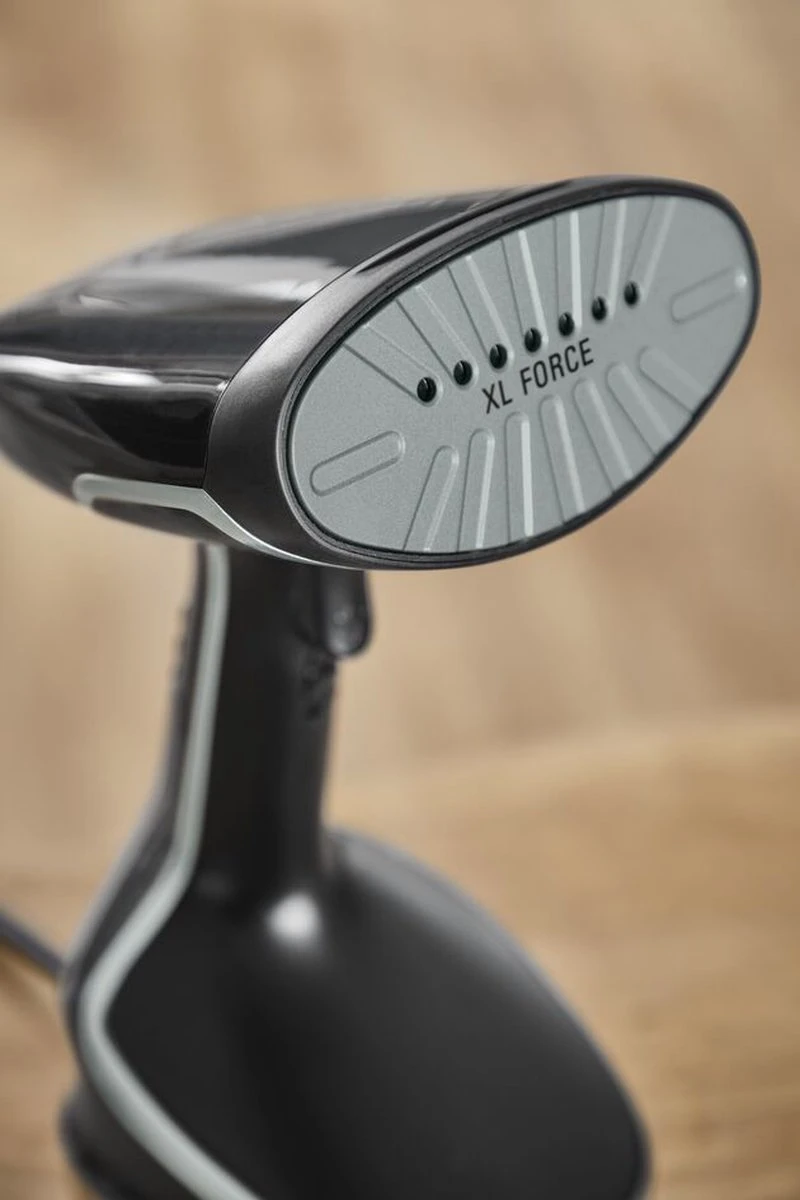 Tefal Acces Steam Force DT8250 - Kledingstomer - Afbeelding 9