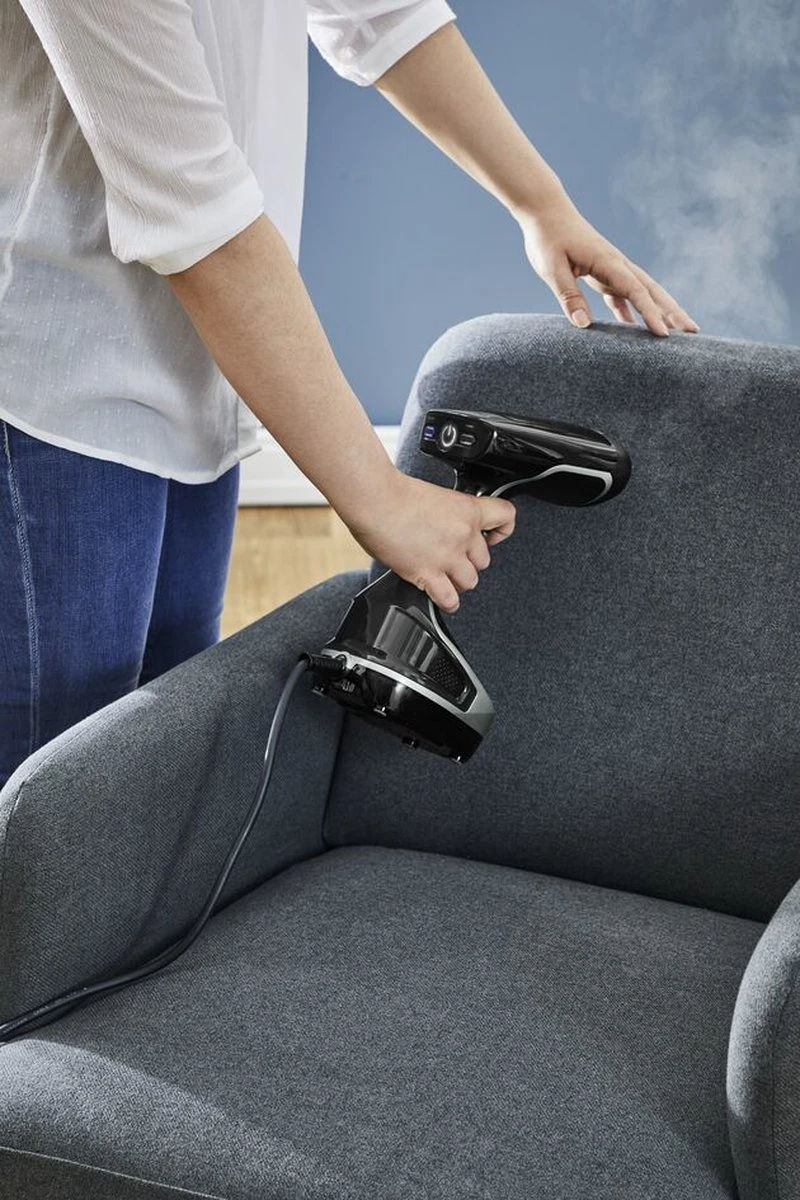 Tefal Acces Steam Force DT8250 - Kledingstomer - Afbeelding 15