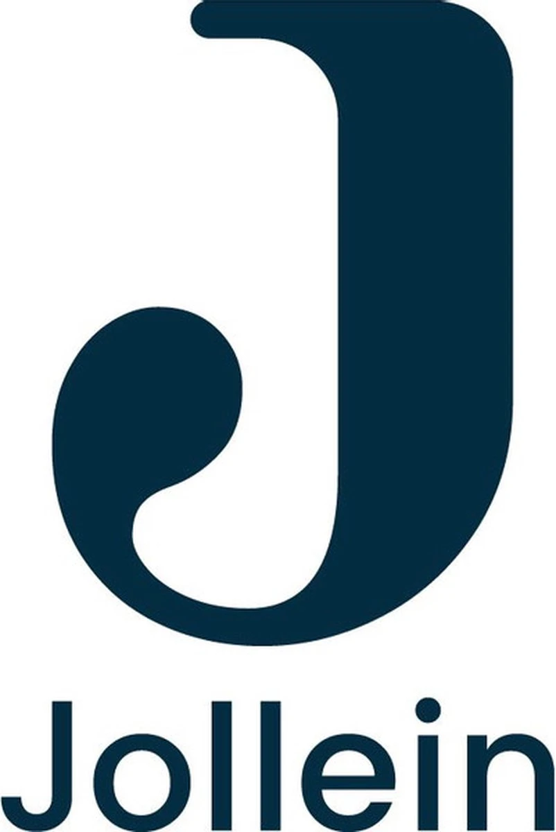 Jollein Baby Winterslaapzak Met Afritsbare Mouw 110cm - Farm - Afbeelding 16