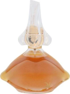 SALVADOR DALI By Salvador Dali 100 Ml - Parfum De Toilette Spray