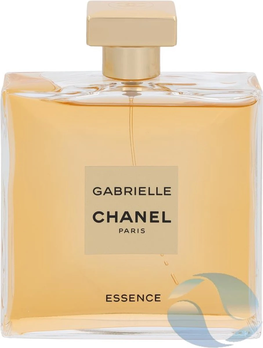 CHANEL Gabrielle Essence Vrouwen 100 Ml - Afbeelding 7