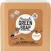 Marcel's Green Soap Allesreiniger Sandelhout & Kardemom - 5 Liter